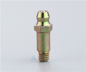 油嘴-諸暨市登金機械有限公司